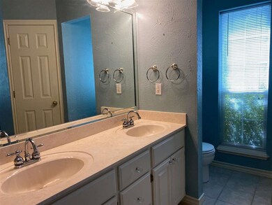 104 Coke Dr, Texarkana, TX 75501 - photo 6