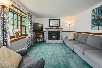 43 Indian Trail, Whitman, MA 02382 - photo 4