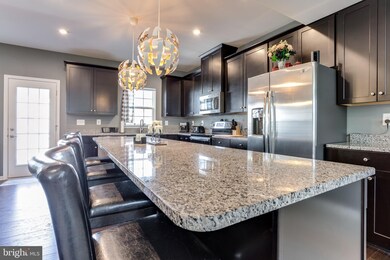 146 Sachem St, Havre de Grace, MD 21078 - photo 3