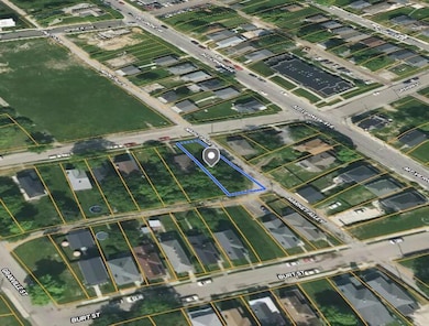 320 Graham St, Columbus, OH 43203 - photo 3