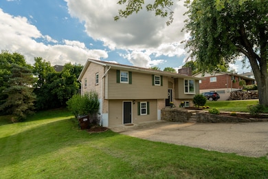 10 Barma Dr, Cold Spring, KY 41076 - photo 4