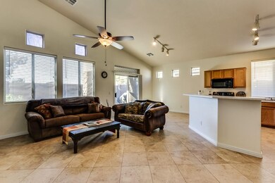 2262 S Bernard, Mesa, AZ 85209 - photo 6