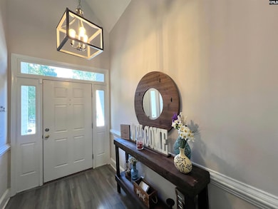 118 Woodsview Ln, Columbia, SC 29223 - photo 7
