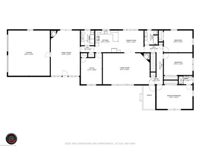 82 Main St, Holmdel, NJ 07733 - photo 5