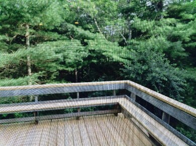 7 Oak Ridge Dr, Pocasset, MA 02559 - photo 3