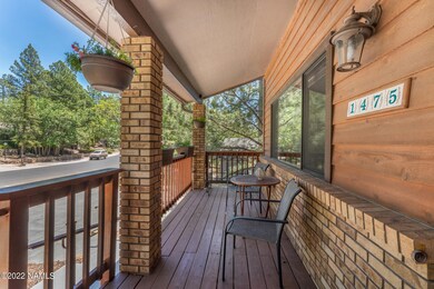 TimberCreekImagery-49