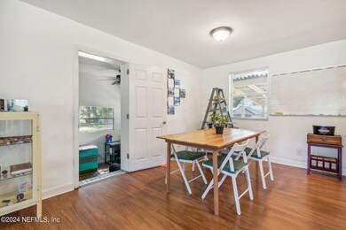 9-web-or-mls-6_11258 Soforenko Dr