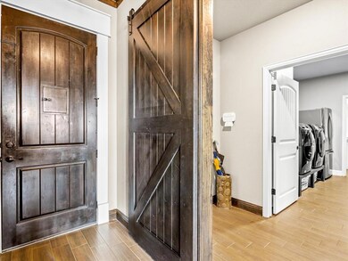 104 Stanford Ln, Springtown, TX 76082 - photo 5