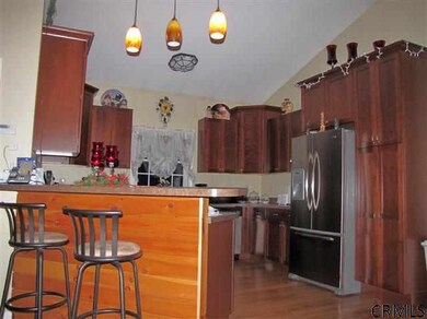 84 Antone Mountain Rd, Corinth, NY 12822 - photo 5