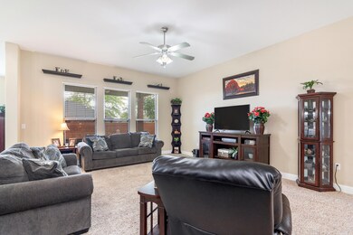 3066 Crown Creek Cir, Crestview, FL 32539 - photo 7