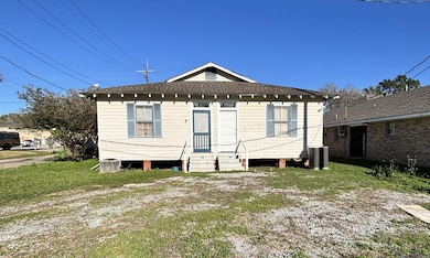 23806 Ferdinand St unit 2, Plaquemine, LA 70764 - photo 5