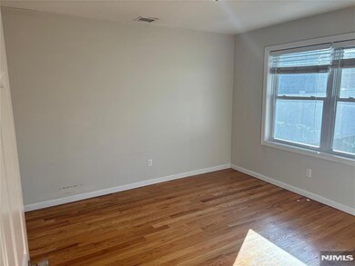 502 Sylvan St unit 1, Saddle Brook, NJ 07663 - photo 6