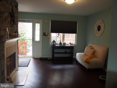 1405 Kathleen Ct unit 4, Jamison, PA 18929 - photo 5