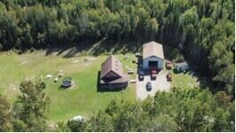 Aerial View 33 Comikev