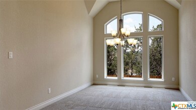 25412 River Ledge, San Antonio, TX 78255 - photo 6