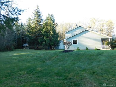 5711 186th St NW, Stanwood, WA 98292 - photo 4