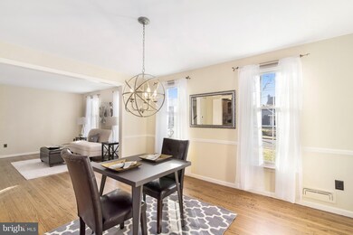 4 Wexford Ct, Cherry Hill, NJ 08003 - photo 7