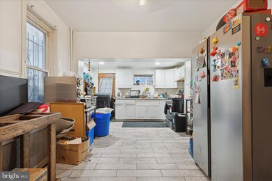 2808 Memphis St, Philadelphia, PA 19134 - photo 5