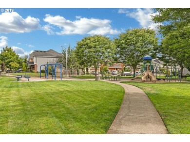 1818 SW Elise Place, Troutdale, OR 97060 - photo 3