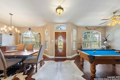 2425 Elm Creek Rd, Seguin, TX 78155 - photo 7