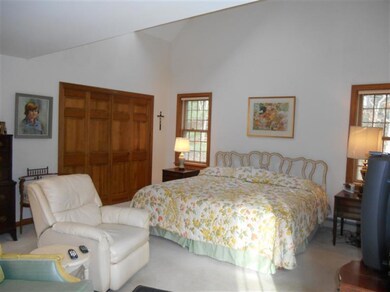 49 Tara Ln, North Falmouth, MA 02556 - photo 7