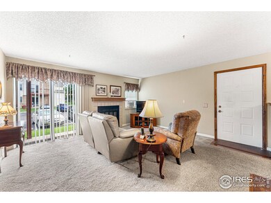 11921 Bellaire St unit B, Thornton, CO 80233 - photo 2