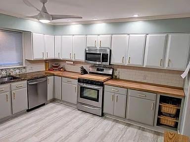 602 S Oak St, Lake City, MN 55041 - photo 3