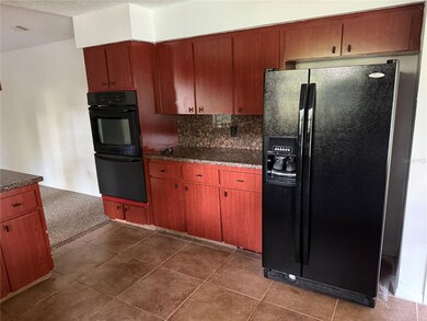 12025 Lake Butler Blvd, Windermere, FL 34786 - photo 6