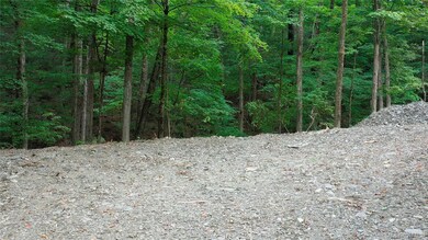 0 Creek Rd unit KEY896908, Pleasant Valley, NY 12569 - photo 2