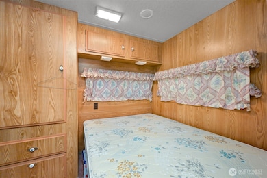 1111 Alder Ln, Sumas, WA 98295 - photo 5