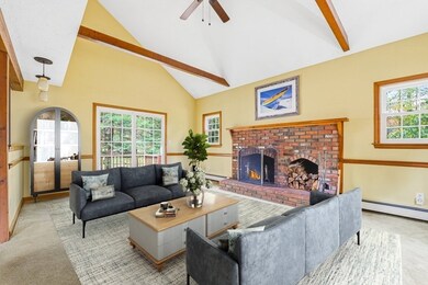 47 Puddle Wharf Ln, Marshfield, MA 02050 - photo 7