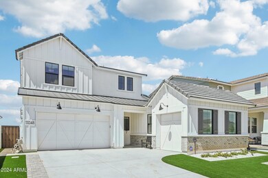 E Utah Ave-001