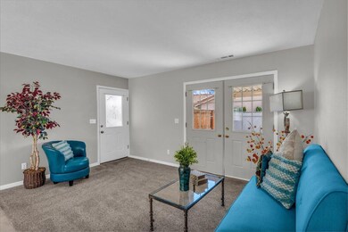 1360 E Telegraph Rd unit 14, Washington, UT 84780 - photo 7