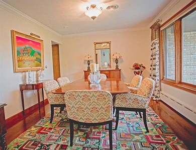 5528 W Wilmens Trail, La Porte, IN 46350 - photo 4