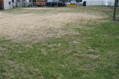 5630 E Texas Rd, Allentown, PA 18106 - photo 5