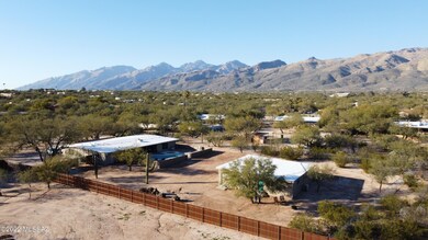 DJI_0060