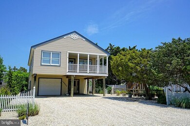 3 W 18th St, Beach Haven, NJ 08008 - photo 3