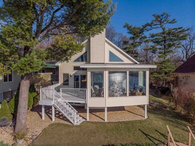 6130 Overlook Dr, Mc Farland, WI 53558 - photo 3