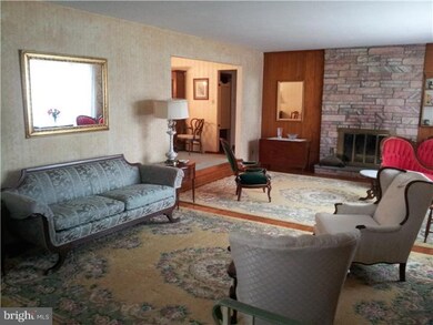 2305 Branch Pike, Cinnaminson, NJ 08077 - photo 2