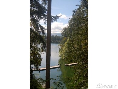 21915 Beachside Dr SE, Yelm, WA 98597 - photo 7