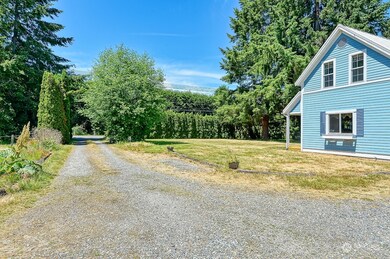 8354 Blaine Rd, Blaine, WA 98230 - photo 5