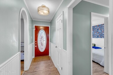 617ForestAve-1