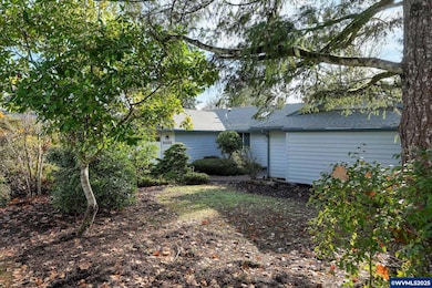 3035 NW Greenbriar Place, Corvallis, OR 97330 - photo 3