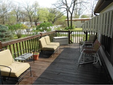 181 Pink Dogwood Trail, Kimberling City, MO 65686 - photo 4