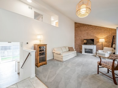 534 E Main St, Barrington, IL 60010 - photo 3