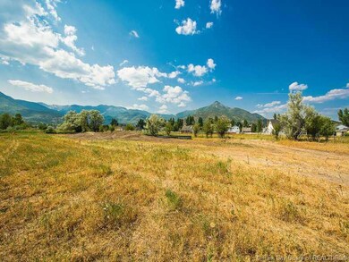 99 W Farm Springs Rd, Midway, UT 84049 - photo 2