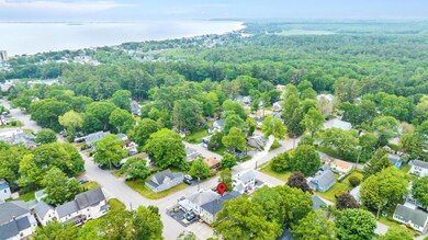 93 Ocean Ave, Old Orchard Beach, ME 04064 - photo 5