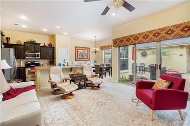 3909 Pelican Way, Mission, TX 78572 - photo 5