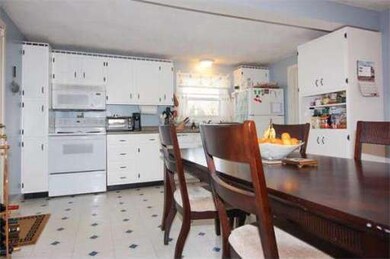 12 Endicott Dr, Westborough, MA 01581 - photo 5