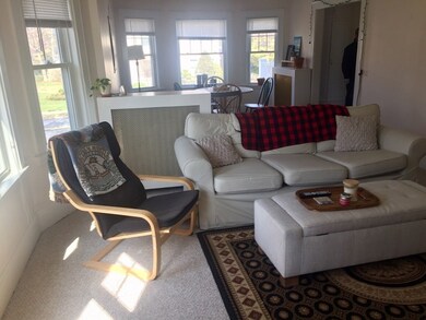 46 Homer St unit 2, Newton Center, MA 02459 - photo 6